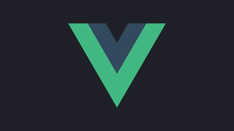 Introduction to Vue Patterns