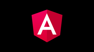 Angular Component Patterns