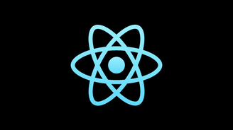 Advanced React Patterns