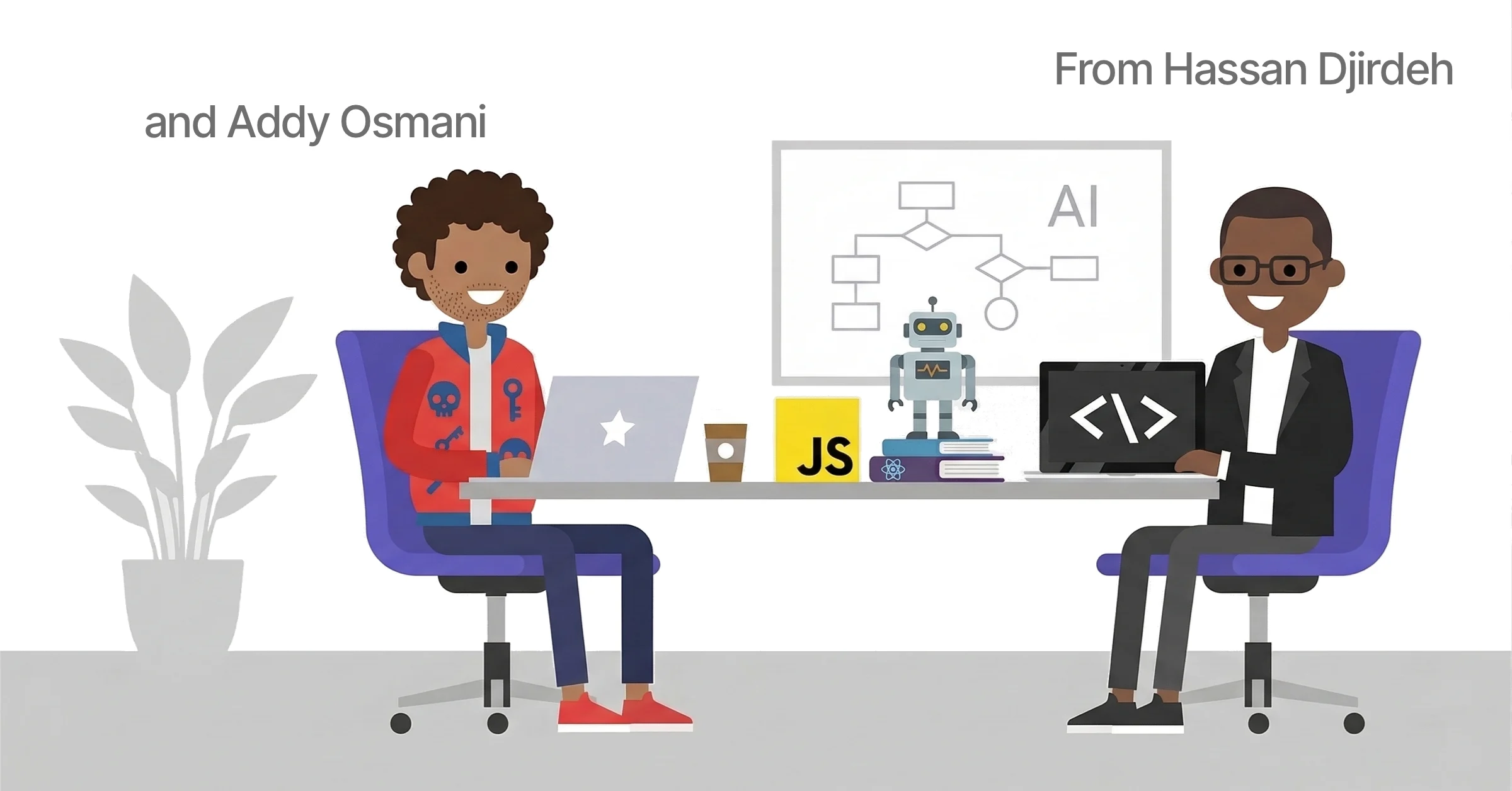 AI Weekly